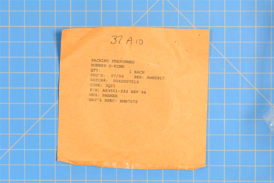 as3551 233 1 as3551-233-1.jpg