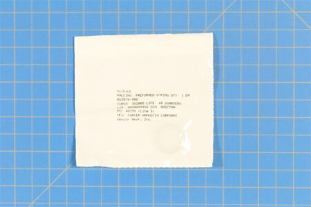 as3578-908-1.jpg as3578-908-1.jpg