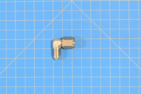 as4407j0404-1.jpg as4407j0404-1.jpg