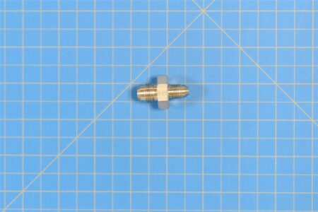 as5174j0604-1.jpg as5174j0604-1.jpg