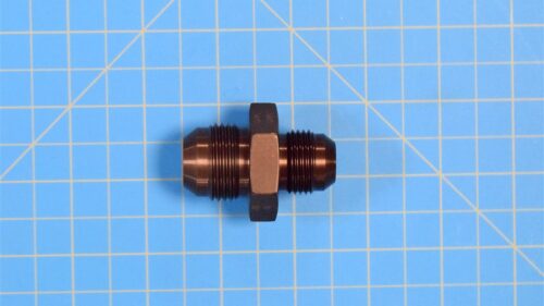 as5174j1210-1.jpg