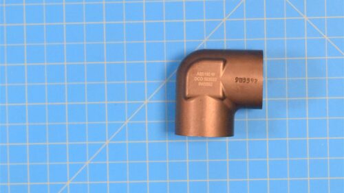 as5190w12-1.jpg