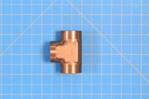 as5192w08-1.jpg