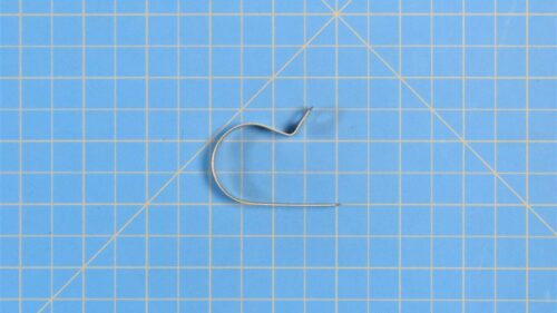 as5587c16-1.jpg