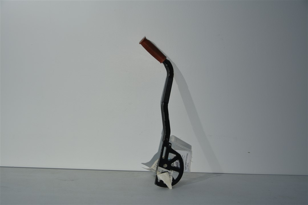 asi 700 49a 1 asi-700-49a-1.jpg
