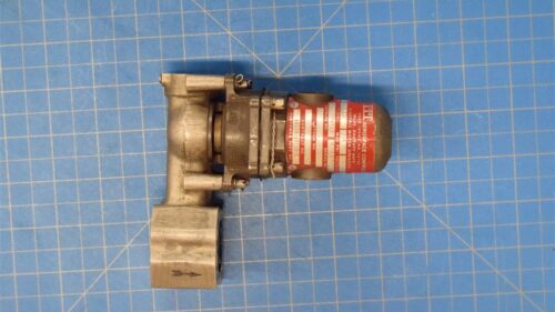 av16b1674b-1.jpg