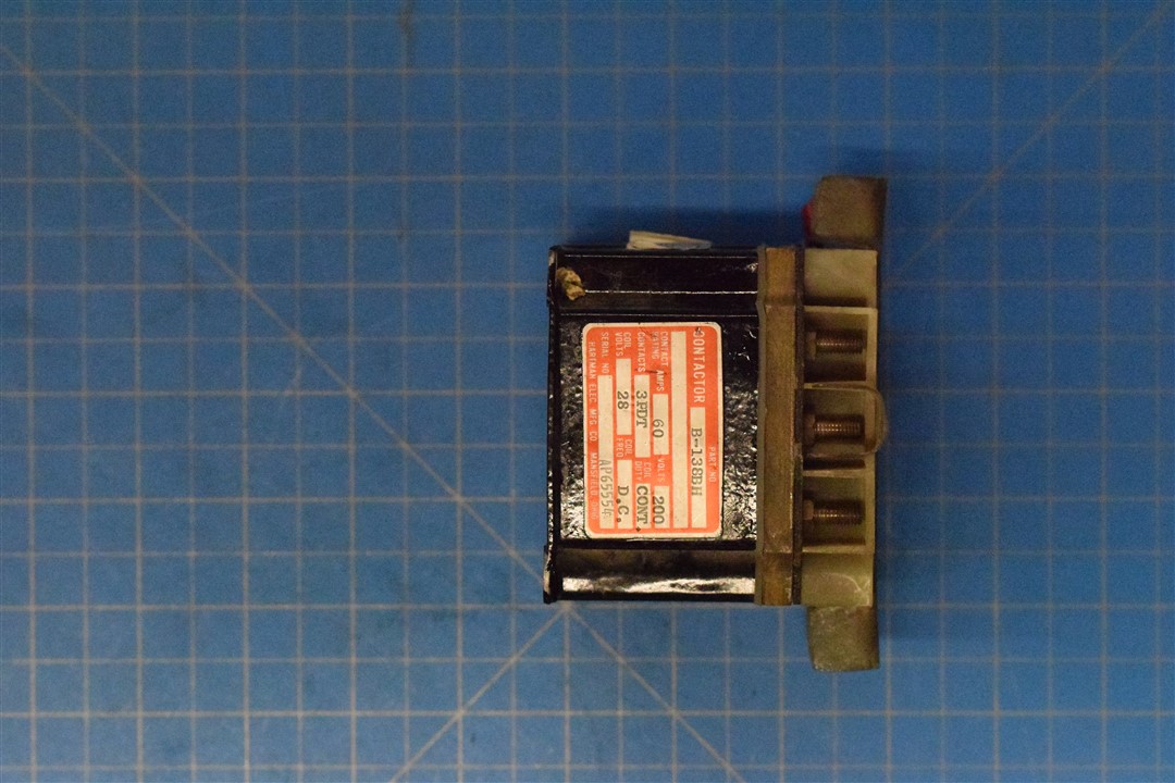 b 138bh 1 1 b-138bh-1-1.jpg