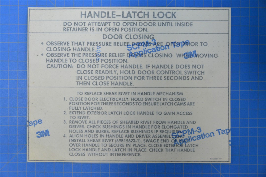 bac27eby 111 1 bac27eby-111-1.jpg
