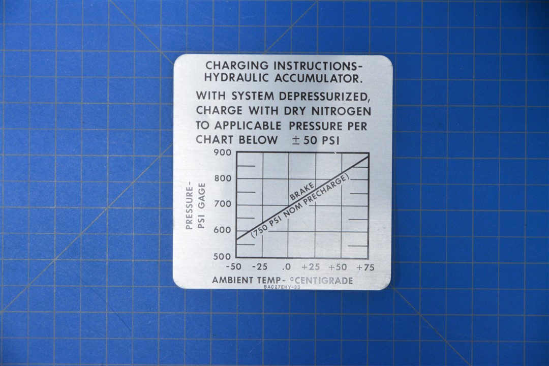 bac27ehy 33 1 bac27ehy-33-1.jpg