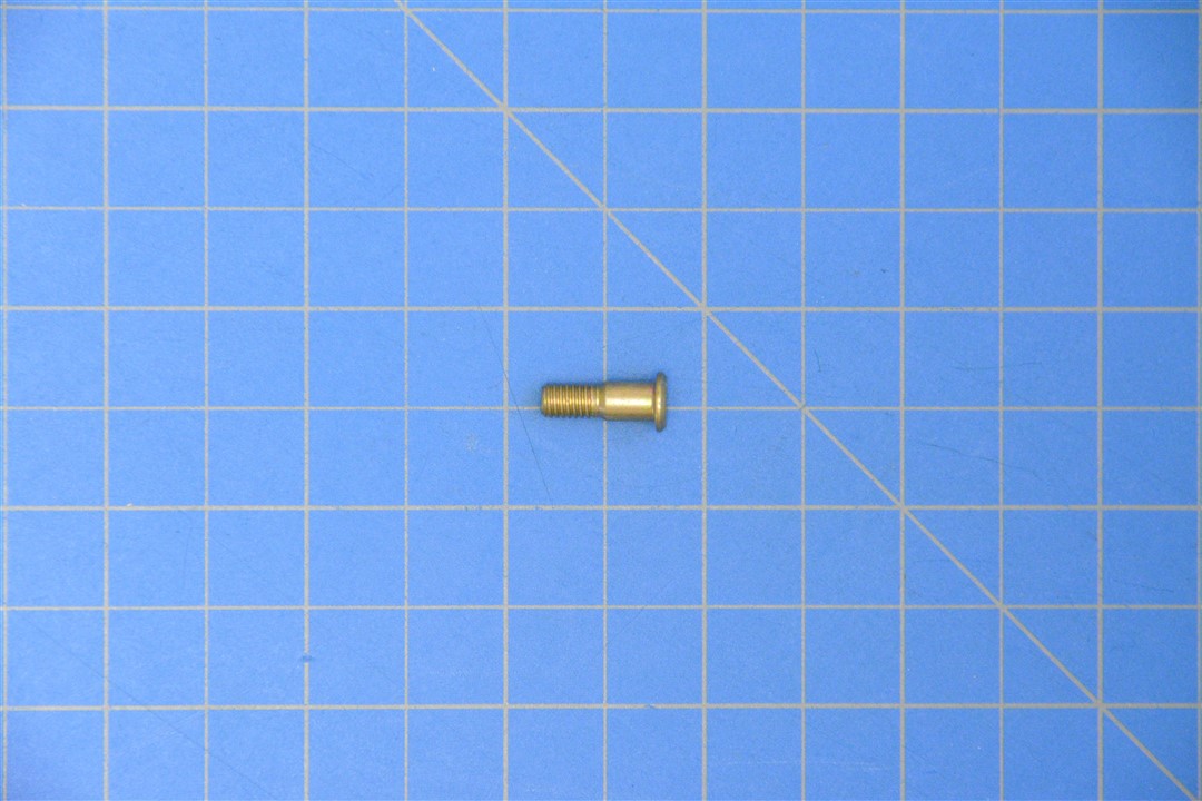 bacb30fp6 4 bacb30fp6-4.jpg