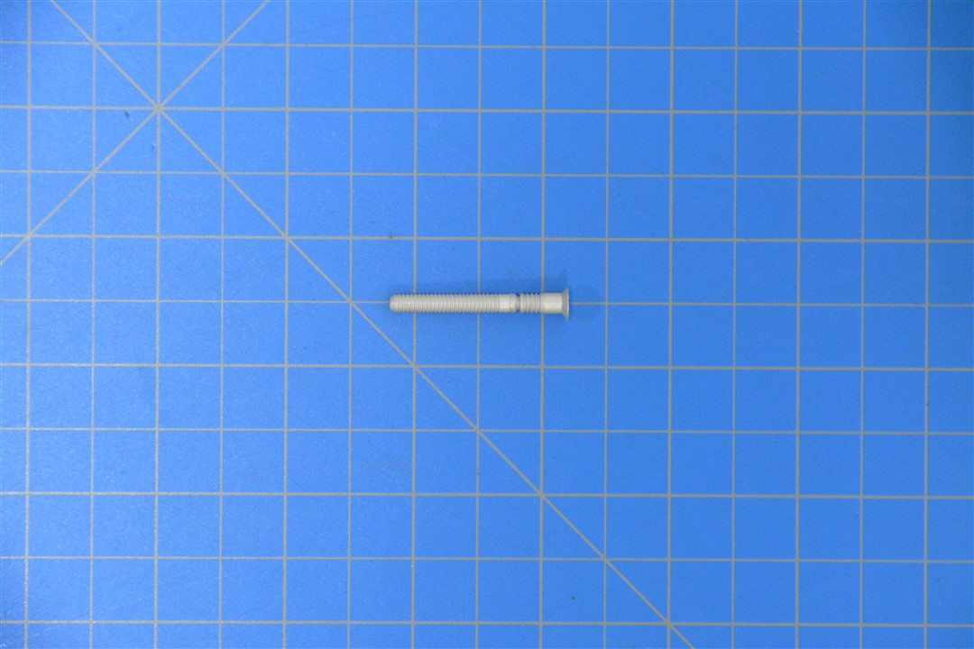 bacb30gq5 2 1 bacb30gq5-2-1.jpg