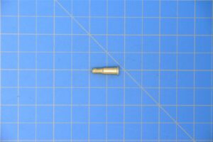 bacb30kk6-5.jpg bacb30kk6-5.jpg