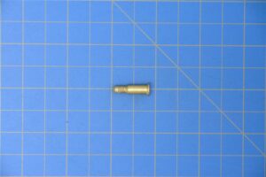 bacb30kk6-7.jpg bacb30kk6-7.jpg