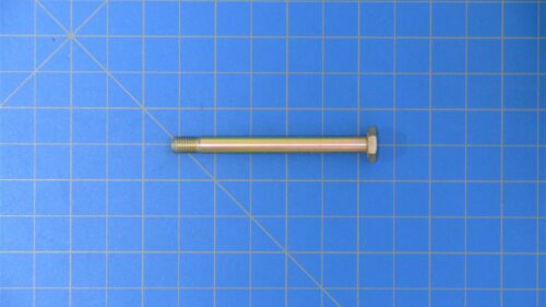 bacb30lj4-37-1.jpg