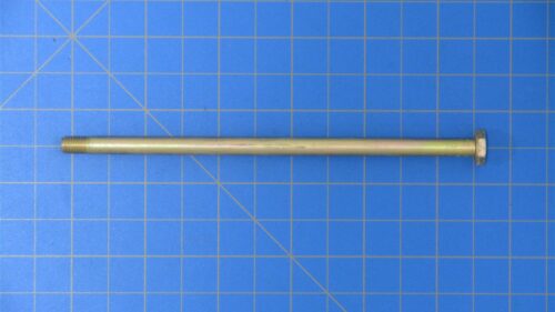 bacb30nf4-89-1.jpg