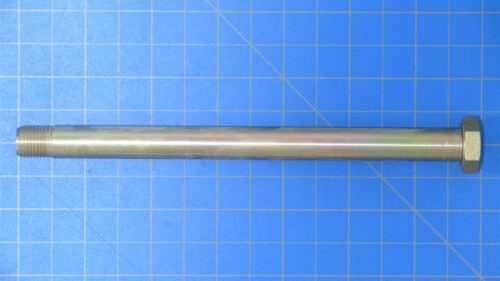 bacb30nf8-98-1.jpg