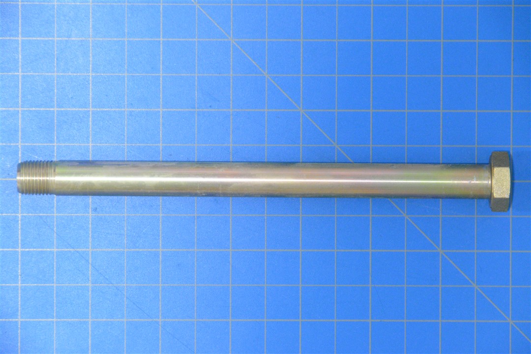 bacb30nf8 98 1 bacb30nf8-98-1.jpg