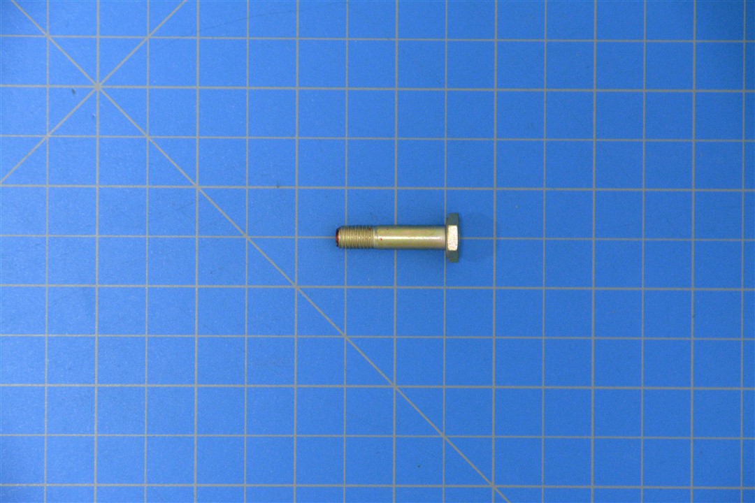 bacb30nm4 11 1 bacb30nm4-11-1.jpg