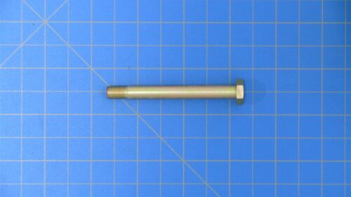 bacb30nm5c37-1.jpg