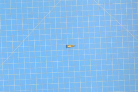 bacb30ny6k5x-1.jpg bacb30ny6k5x-1.jpg