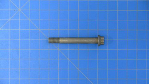 bacb30tr5t-31-1.jpg