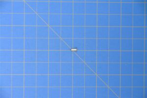 bacr15ba3d4.jpg bacr15ba3d4.jpg