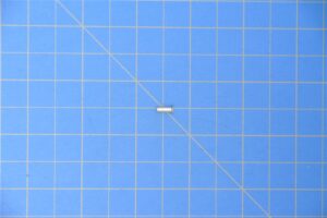 bacr15ba3d5.jpg bacr15ba3d5.jpg