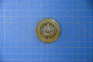 bh3781.jpg bh3781.jpg