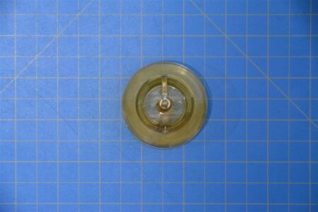 bh3781.jpg bh3781.jpg