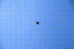 bh3786-1.jpg bh3786-1.jpg