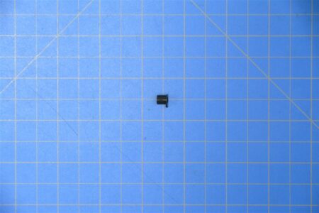 bh3786-1.jpg bh3786-1.jpg