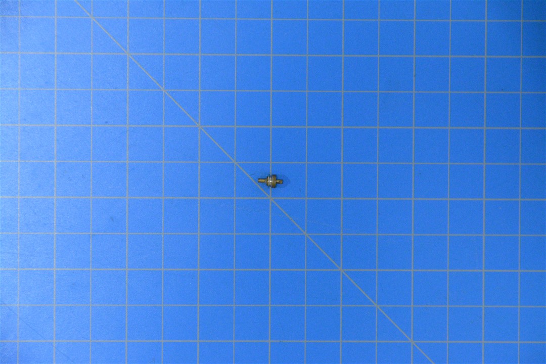bh4140 bh4140.jpg