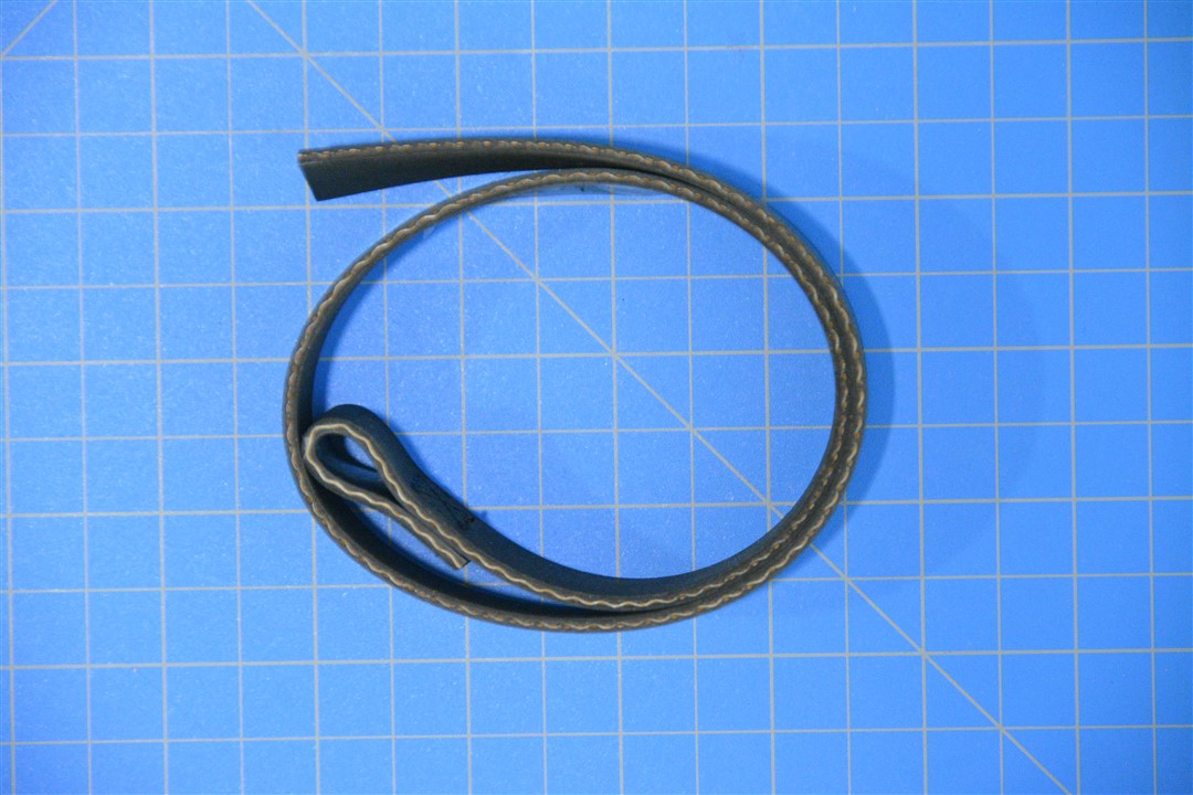 bt a 6185 bt-a-6185.jpg