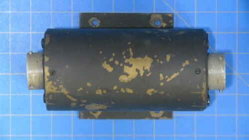 bti-600-200a.jpg