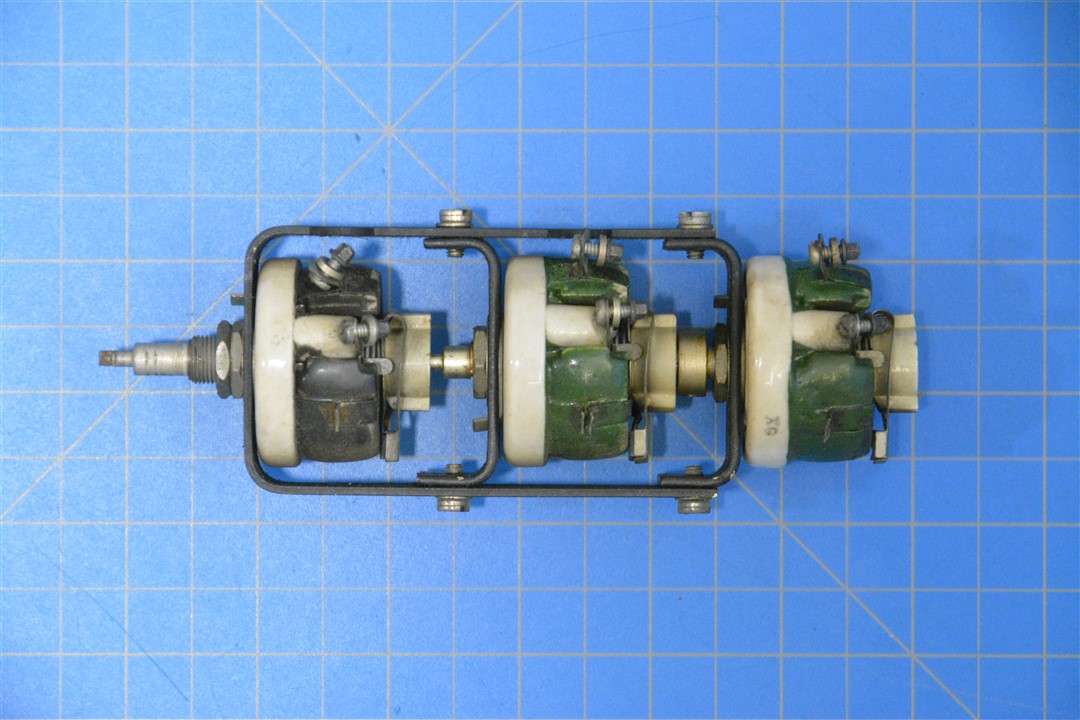 bv155 bv155.jpg
