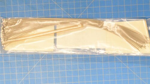 c10-212pkg.jpg
