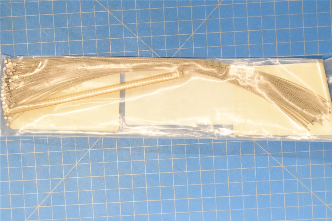 c10 212pkg c10-212pkg.jpg