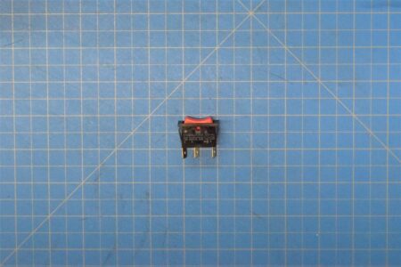 c1522va.jpg c1522va.jpg