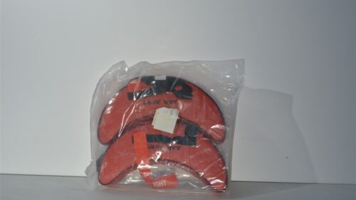 c212-100.jpg