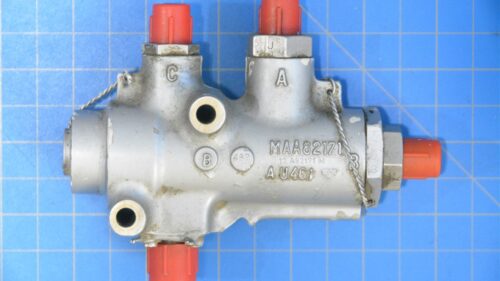 c24295309-1.jpg