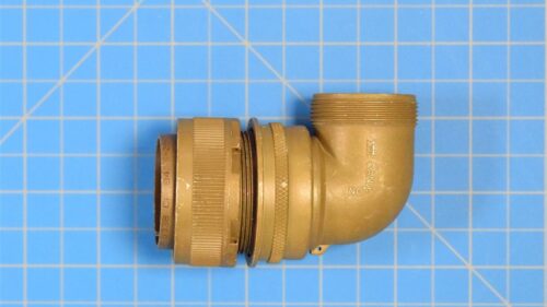 ca38426-2865.jpg