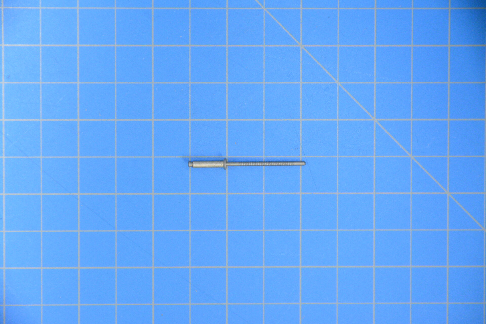 ccr264ss3 06 ccr264ss3-06.jpg