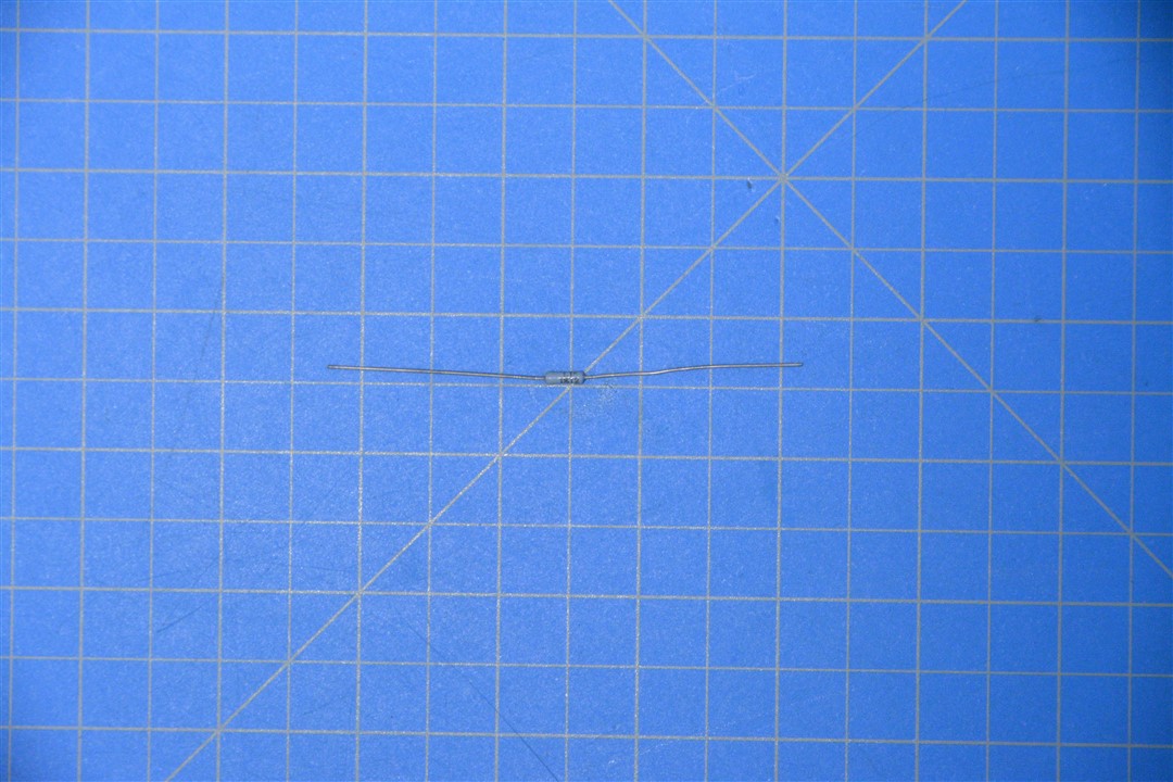 cea1101ft2 cea1101ft2.jpg