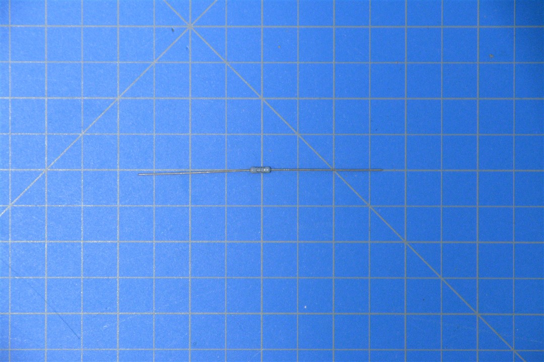 cea2201ft2 cea2201ft2.jpg