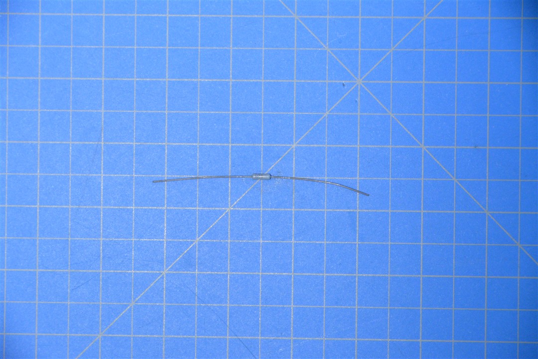 cea9091ft2 cea9091ft2.jpg