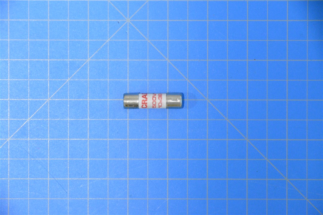 ceram1c06a ceram1c06a.jpg