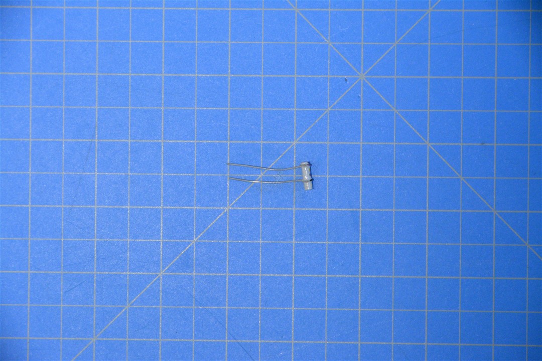 ceramic047pf ceramic047pf.jpg