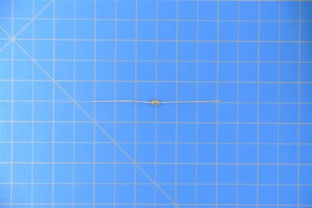 cg18-121kj.jpg cg18-121kj.jpg