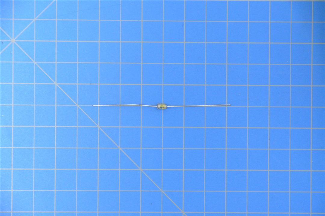 cg18 121kj cg18-121kj.jpg