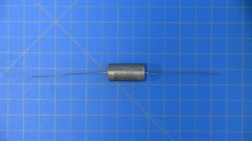ch09a1nc105k.jpg
